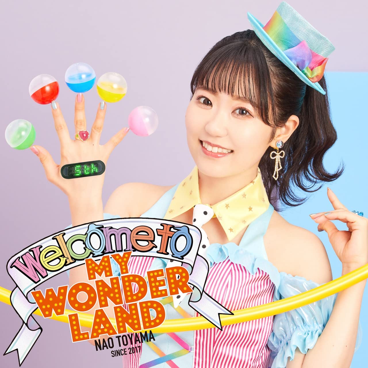 初回限定版 Amazon.co.jp: COMPLETE SONG COLLECTION OF 20TH CENTURY